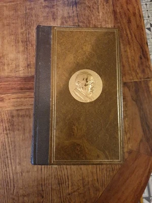 The Second World War - Winston Churchill - 7 books , 5 missing  - Image 1 of 4