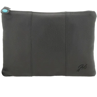 Gabs A25us BEYONCE women's shoulder clutch bag size M G000040T2 X2428 C0001 - Image 1 of 3