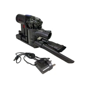 DYSON DC44 TRIGGER ANIMAL Handheld Hoover Working-Used - Picture 1 of 14
