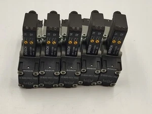Bosch 0 820 051 752 24VDC - Bild 1 von 5