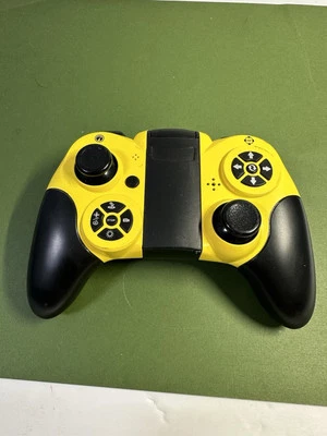 HASAKEE Q8 FPV Drone RC Drones Quadcopter Remote A11 - Image 1 of 4