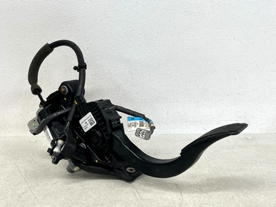 ⭐2015-2017 LINCOLN NAVIGATOR GAS ACCELERATOR THROTTLE PEDAL SENSOR OEM LOT2664 Foto 1 de 4