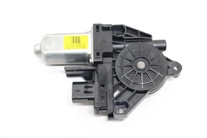 2011 - 2025 DODGE DURANGO FRONT RIGHT DOOR WINDOW GLASS REGULATOR MOTOR OEM - Bild 1 von 16