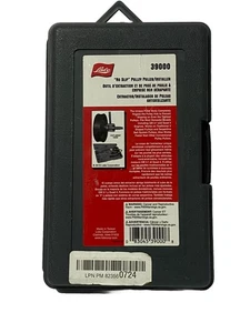 Lisle 39000 No Slip Pulley Puller - Picture 1 of 6