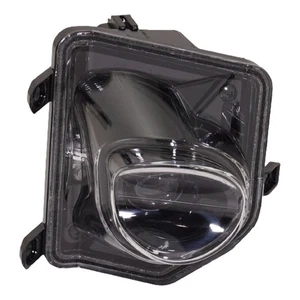 For Lexus RX350L/RX450hL Corner Light 2018 19 2020 Passenger Side For LX2541102 - Picture 1 of 6