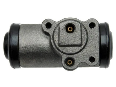 For 1971-1972 GMC C35/C3500 Pickup Wheel Cylinder Rear Right Raybestos 24239QZRW - Image 1 of 2