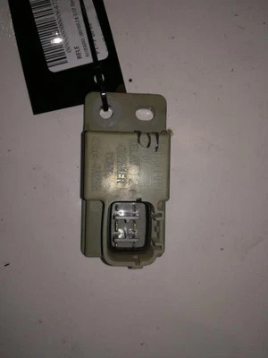 88018FE010 Rele para SUBARU IMPREZA (G12) Sport 2008 647201 - Imagen 1 de 4