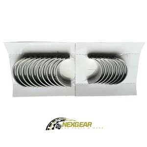 LAND ROVER JAGUAR 204DTD SINGLE TURBO 2.0 DIESELMOTORLAGER - STANDARDGRÖSSE - Bild 1 von 9