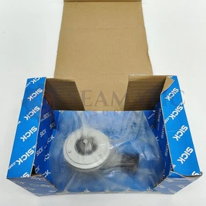 SICK AFS60B-S1PA032768 ABSOLUTE ENCODER , V#137 (NEW) - Picture 1 of 8