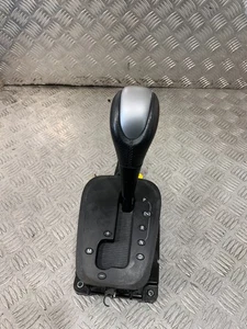 2006 SAAB 9-3 AUTOMATIC GEAR SELECTOR SHIFTER 55562600AA #2 - Picture 1 of 6