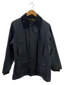 Barbour Other Jacket -- Cotton NVY 1202137 Used - Picture 1 of 6