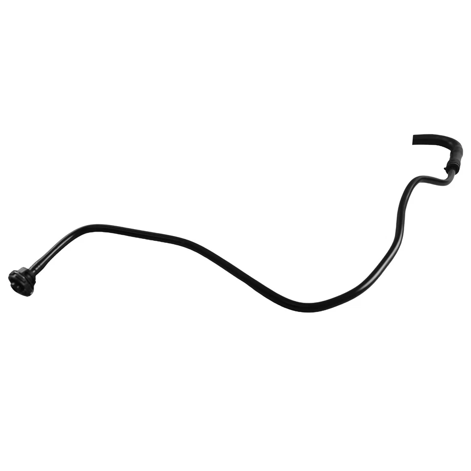 Новый верхний шланг охлаждения 4G0121081AL подходит для Audi A6 Quattro 2013-2014 C7 - Изображение 1 из 4