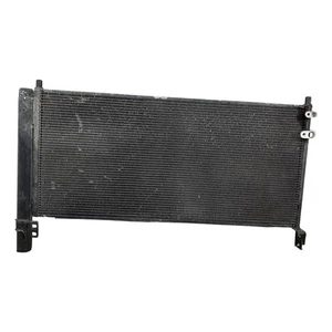 A/c Condenser/radiator Lexus Ct200 200h Advance 2014 1798cc Petrol - Picture 1 of 3