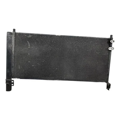 A/c Condenser/radiator Lexus Ct200 200h Advance 2014 1798cc Petrol - Image 1 of 3