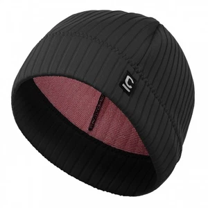 C-Skins Storm Chaser Neoprene Beanie Black - Large NEW Open Water Swimming Gift - Picture 1 of 1