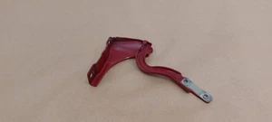 Alfa Romeo Mito 2013 Left front bonnet hood hinge B430SX2D - Picture 1 of 7