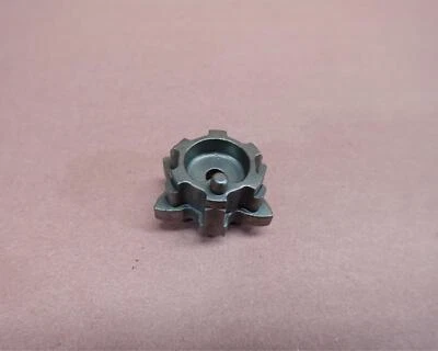 BMW F700 F700GS 2013-2018 OEM palanca de cambios tambor transmisión cámara Foto 1 de 4