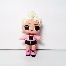 Lol Surprise Doll Series 2 Pink Baby