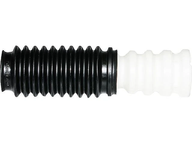 后 Gabriel Strut 气垫减震座适合讴歌 Legend 1986 - 1995 77HSMD — 第 1/1 张图片