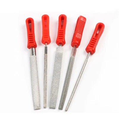 Diamond Arrows Semicircular, Flat, Triangle Diamond Arrows Keys 6/8/10/12 Inch - Image 1 of 4