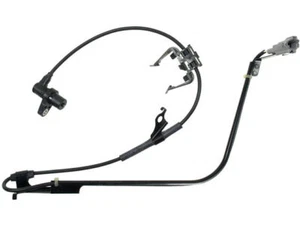37MY99S Front Right ABS Speed Sensor Fits 1999-2003 Lexus RX300 - Picture 1 of 1