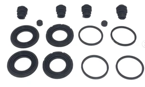 Holden Colorado 7 Front Brake Caliper Repair Kits - Bild 1 von 1
