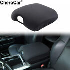 Center Console Cover Armrest Cushion Protector for 10+ Dodge RAM 1500 2500 3500 