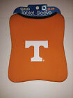 Tennesseee Volunteers NCAA  8" x 9"  Tablet Sleeve