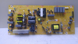 POWER SUPPLY FOR PHILIPS 65PFL5603/F7 BAA78ZF0102 1, AA78LMPW - Picture 1 of 3