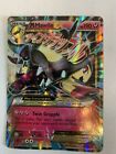 Pokemon Cards Mmawile Ex & Mawile Ex