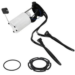 Fuel Pump Module Assembly For Chevrolet Cobalt Pontiac G5 2006-2008 E3726M - Picture 1 of 12