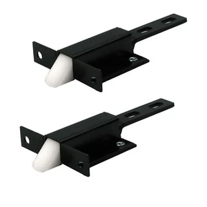 2 RV Baggage Compartment Slam Trigger Latch - 2" E521 Winnebago Monaco Fleetwood - Bild 1 von 4