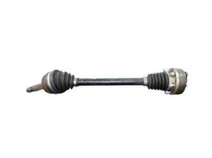 1H0407271F transmisión delantera para VOLKSWAGEN GOLF III BERLINA (1H1) CL 1991 - Imagen 1 de 6