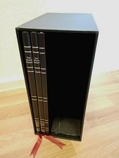 Black Library - The Horus Heresy Isstvan Campaign Collectors Edition Box Set