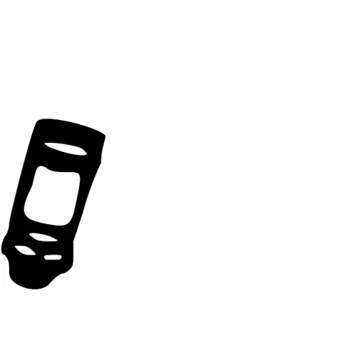 KFZ Original Ersatzteil Renault 8200277960