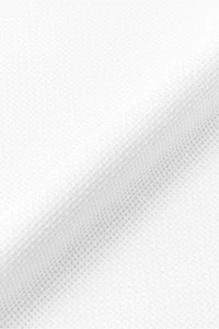DMC Blanco 6 unidades Aida (BLANCO) (múltiples tamaños disponibles) - Imagen 1 de 5