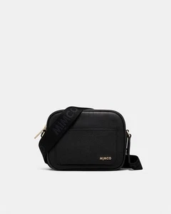 BNWT MIMCO NORTHCOTE CROSSBODY BAG - RRP 249 - EXPRESS POST - Picture 1 of 13