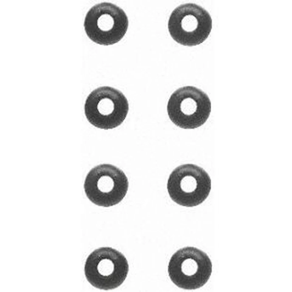 SS72562 Juego de sellos de vástago de válvula Felpro para camioneta Country E150 E250 F150 F250 Foto 1 de 1