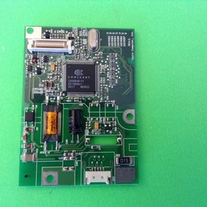 Apple POWERMAC G4 EMC1914 Computer Internal Modem Card U01M085 A01-0467 - Picture 1 of 2