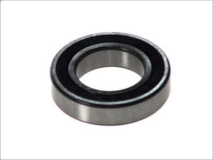 Lager FAG 6007-2RS-C3 /FAG/ für RENAULT SCENIC II (JM0/1_) 2 2003-2009 - Bild 1 von 8