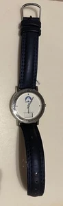 Yab Yum Amsterdam Horloge collectors item - Afbeelding 1 van 4