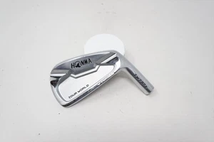 Honma Tw737V 32* #7 Iron Club Head Only Very Good 1263095 - Picture 1 of 4