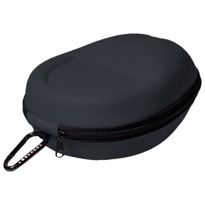 Funda rígida para auriculares de Beats, Sony, Bose, JBL y Samsung Foto 1 de 4