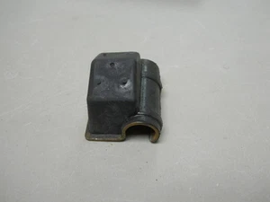 Yamaha NOS SL433, EL433, SL338, SL433, SM292, Ski Stopper, # 841-23743-01. d27 - Picture 1 of 1