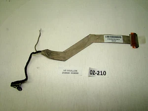 HP Pavilion dv9500 Displaykabel Y-Kabel #OZ-210 - Picture 1 of 3