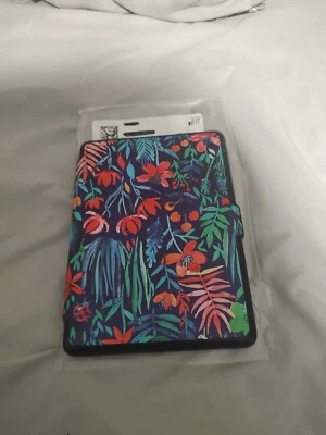 Cover for Kindle Paperwhite - Image 1 of 2