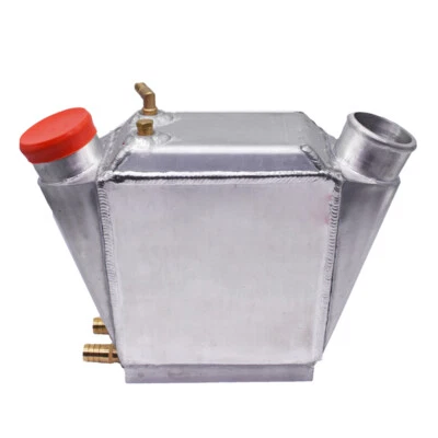 Intercooler para SeaDoo RXT 260 2010-2011 nuevo Foto 1 de 4