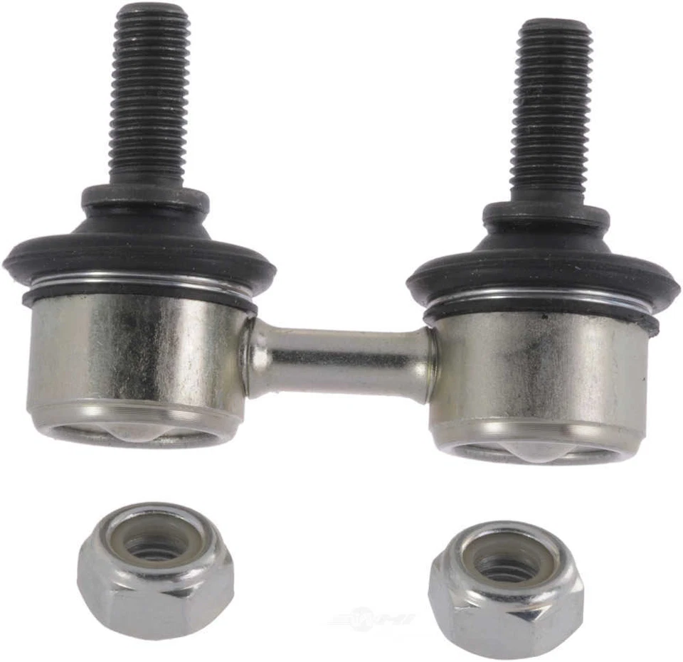 Barra estabilizadora de suspensión Link-PEC Autopart Intl para Hyundai Sonata 95-98 Foto 1 de 1