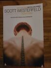 Specials By Scott Westerfeld A Young Adult Paperback Book Free Shipping Uglies 3
