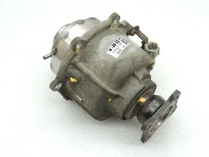 Nissan X-Trail T31 2.0Dci 4WD Hinten Differential Kupplung 38761JG20A 38761JG20B - Picture 1 of 16